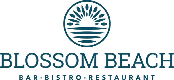 Blossom Beach