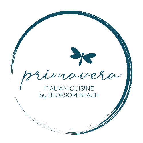 Primavera